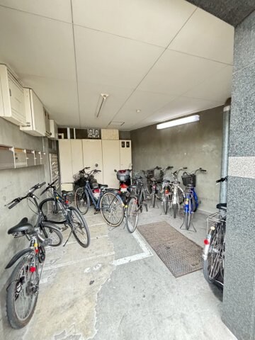 物件内観写真20　