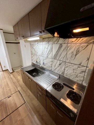 物件内観写真18　