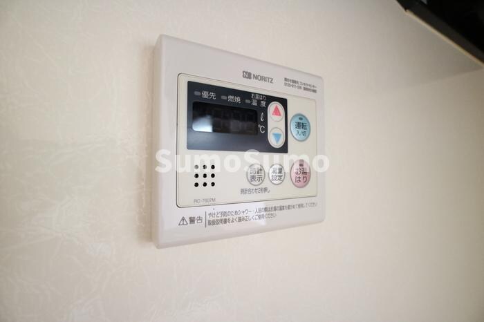 物件内観写真13　