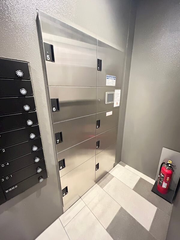 物件内観写真17　