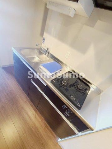 物件内観写真19　