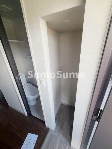 物件内観写真21　