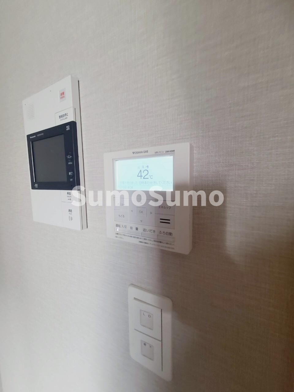 物件内観写真24　