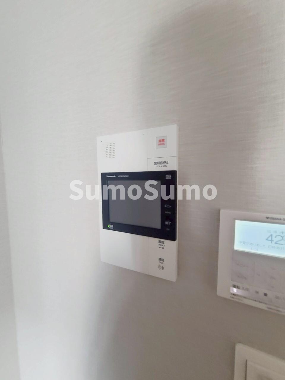 物件内観写真25　