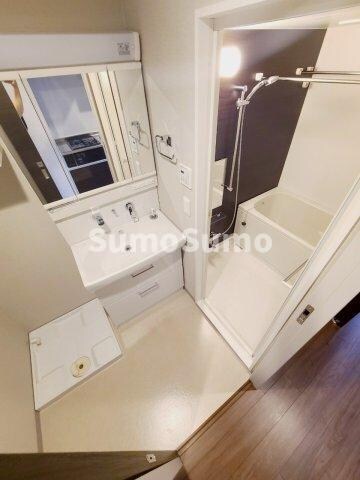 物件内観写真28　