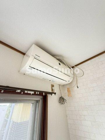 物件内観写真15　