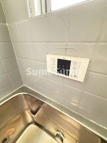 物件内観写真18　