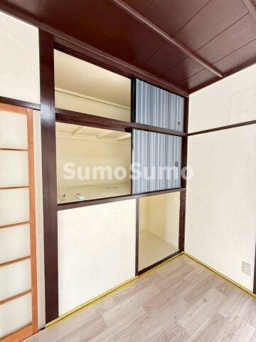 物件内観写真22　