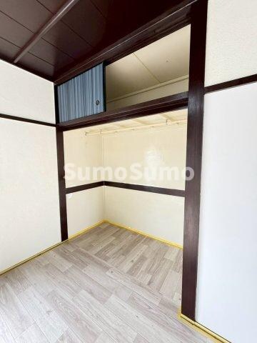 物件内観写真23　