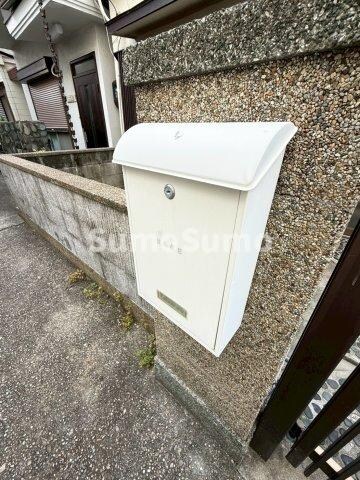 物件内観写真26　