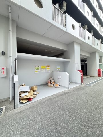 物件内観写真25　