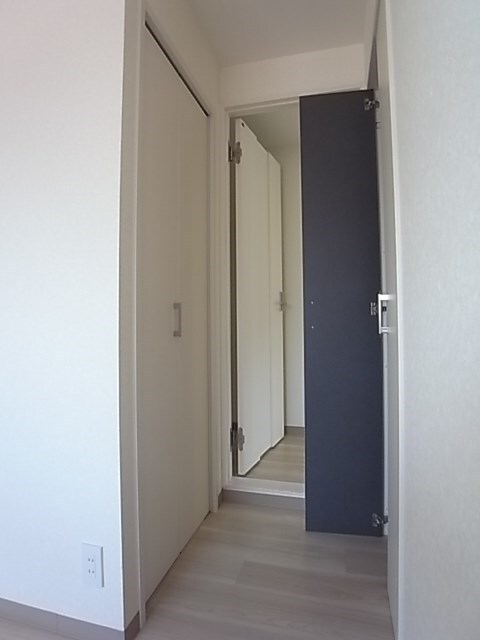 物件内観写真23　