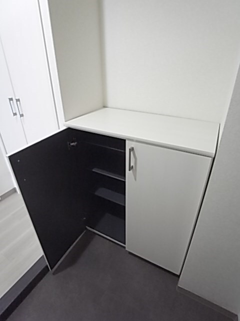 物件内観写真28　