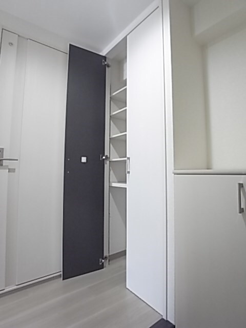 物件内観写真29　