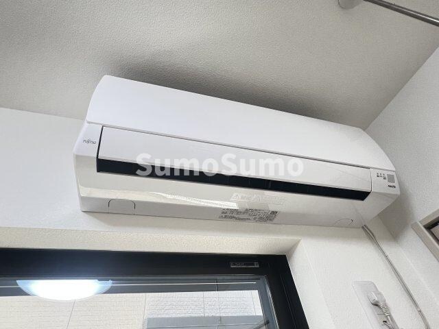 物件内観写真20　