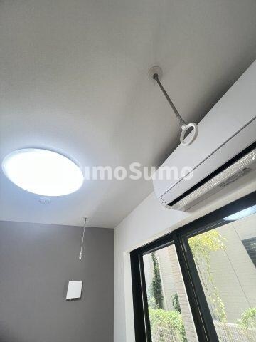 物件内観写真22　