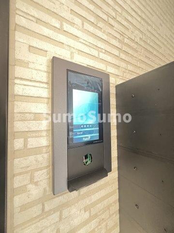 物件内観写真26　