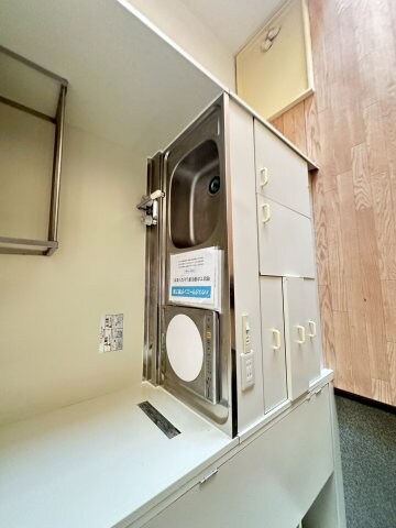 物件内観写真15　