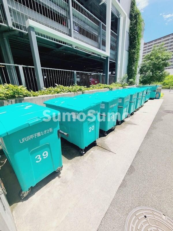 物件内観写真27　