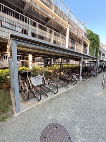 物件内観写真28　