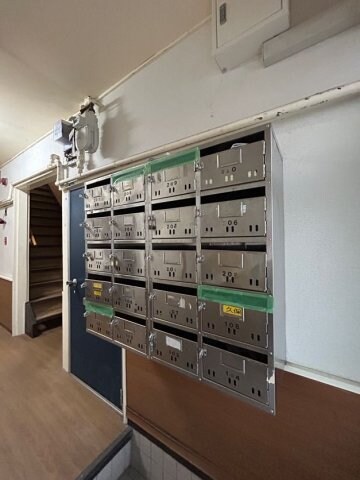 物件内観写真24　