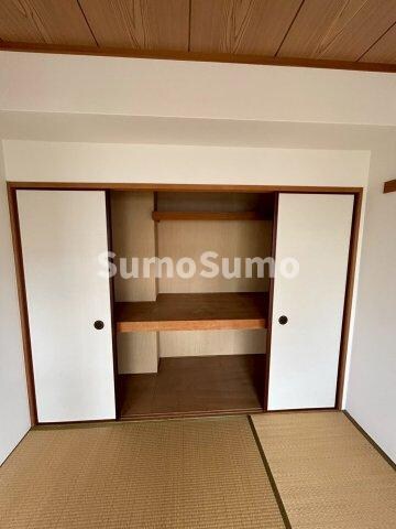 物件内観写真22　(こまごまとしたものを収納できそうですね)