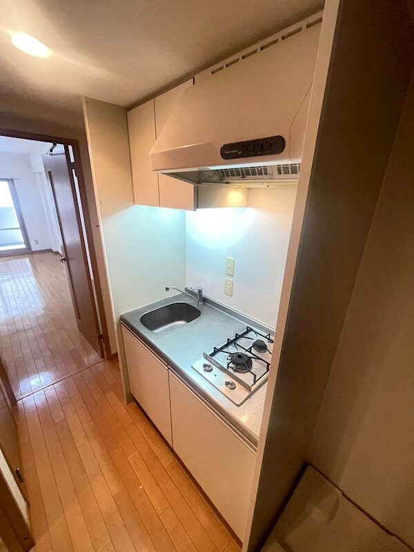 物件内観写真24　