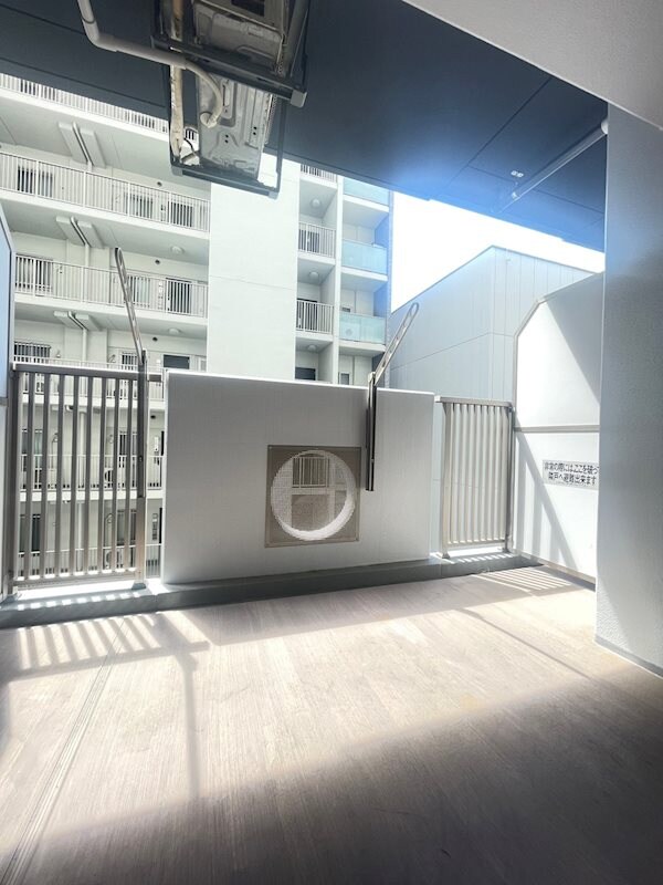 物件内観写真28　