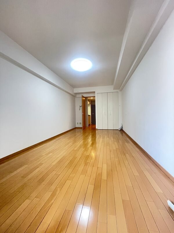 物件内観写真29　