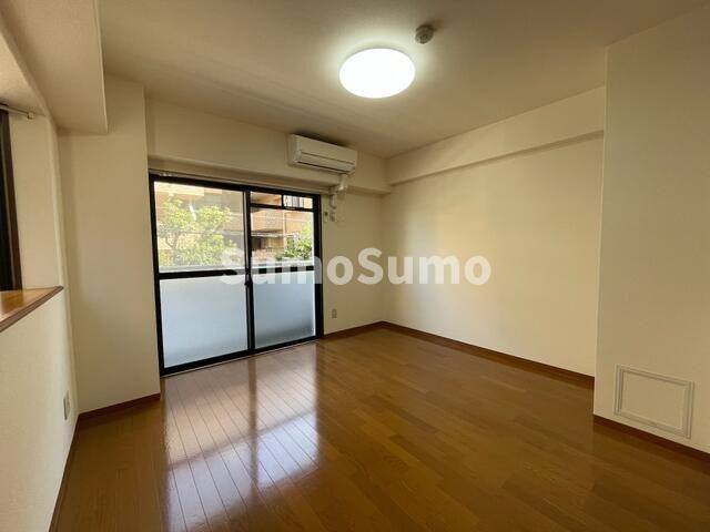 物件内観写真7　(寝室にいかがでしょうか)