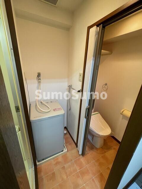 物件内観写真10　