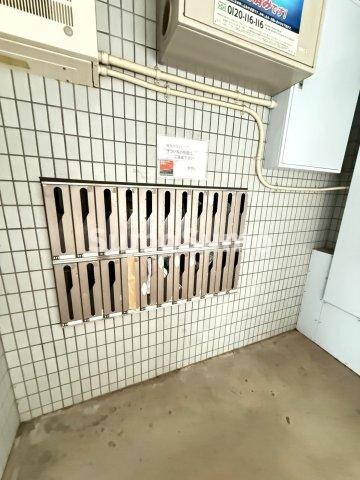 物件内観写真13　