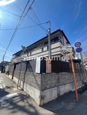 ドミール芦屋
