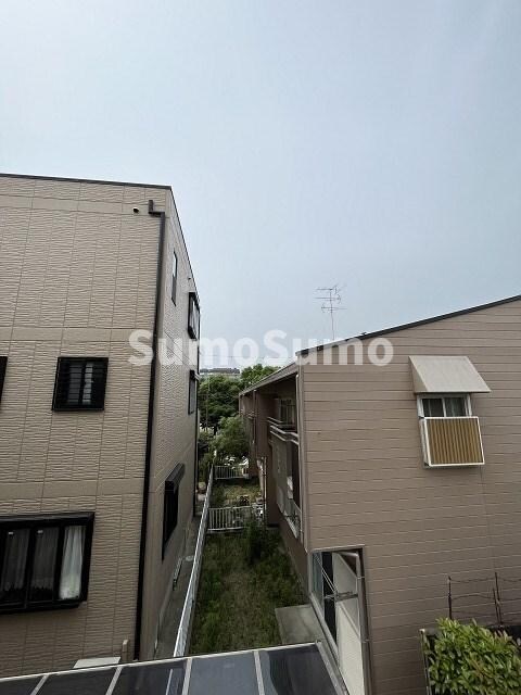 物件内観写真11　