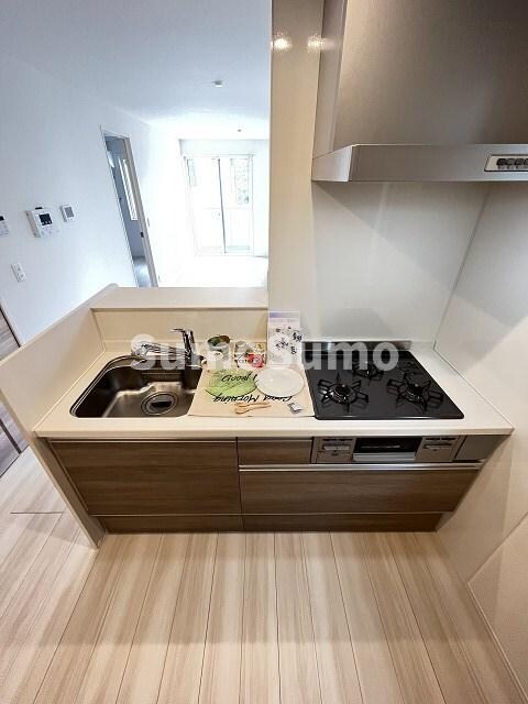 物件内観写真16　