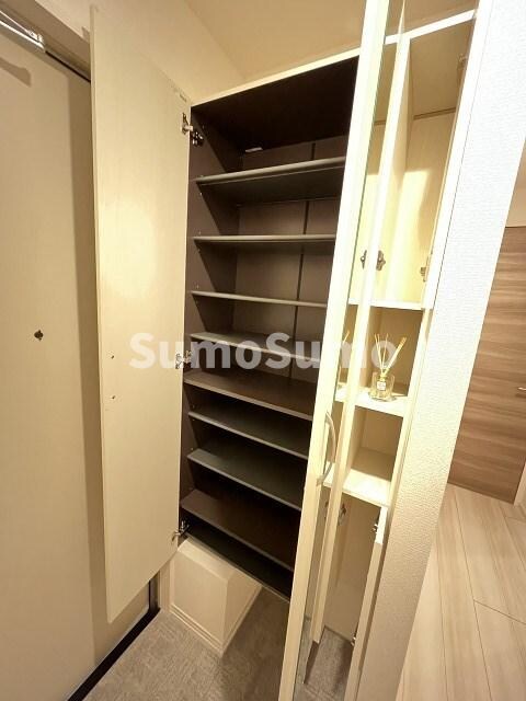 物件内観写真18　