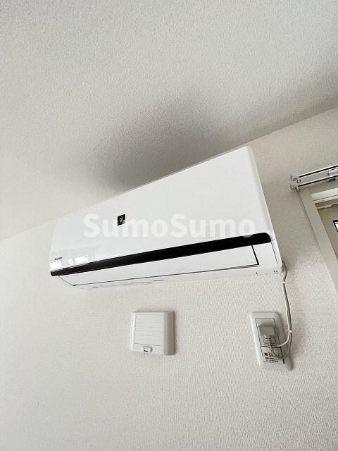 物件内観写真19　