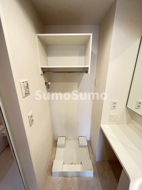 物件内観写真20　