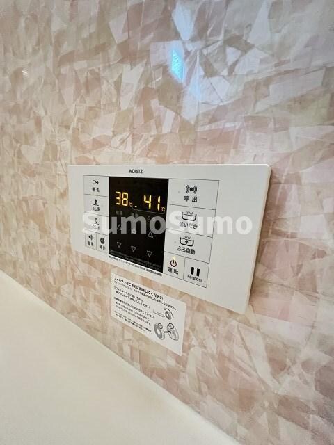 物件内観写真22　