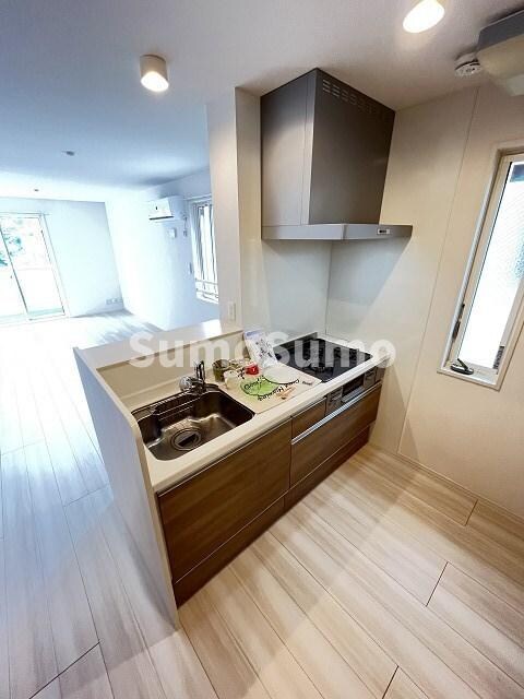 物件内観写真23　