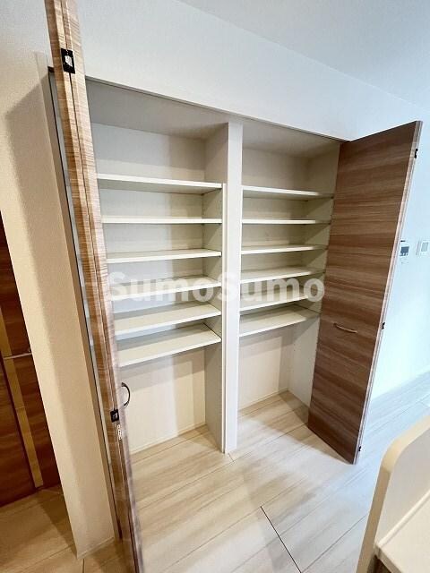 物件内観写真24　