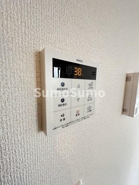 物件内観写真26　