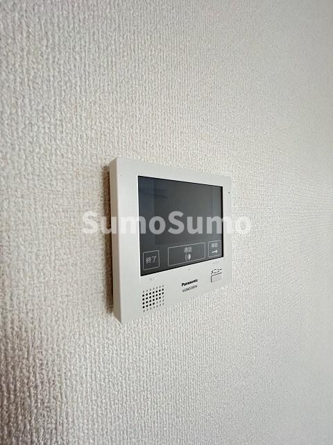 物件内観写真27　