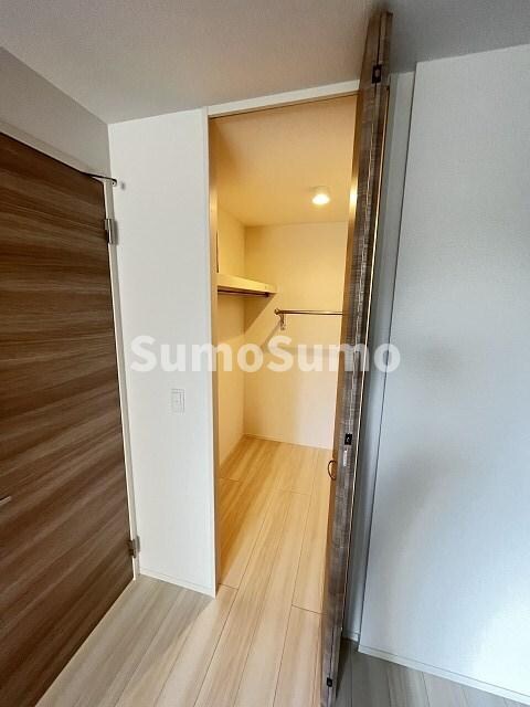 物件内観写真28　