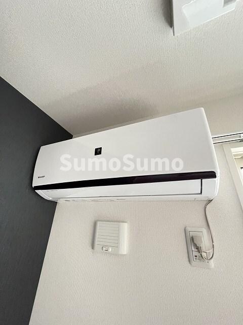 物件内観写真29　