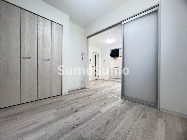 物件内観写真14　(寝室にいかがでしょうか)