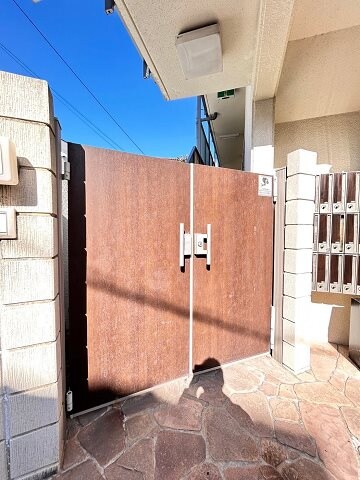 物件内観写真20　