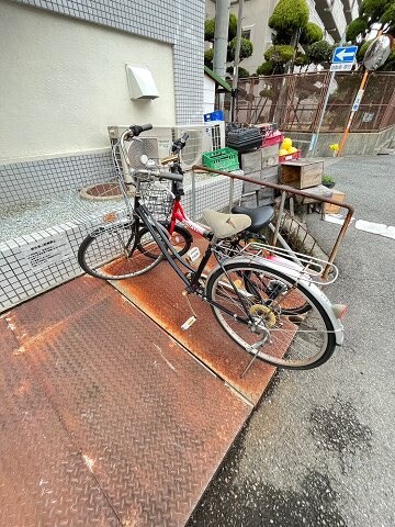 物件内観写真21　