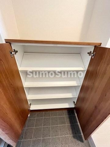 物件内観写真21　