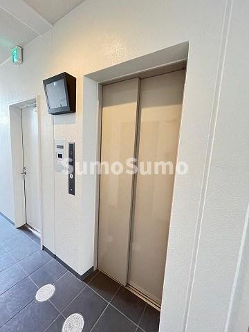 物件内観写真22　